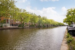 Kopie van Sloterkade 77hs 34.jpg